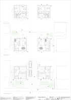 (24311)11_Layout as proposed_Plans.pdf