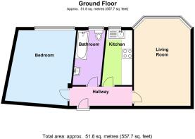 1 Barton Court, Barons Court Road, London.jpg