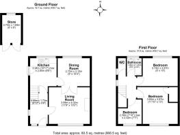 29 Quakers Way, LEISTON.jpg