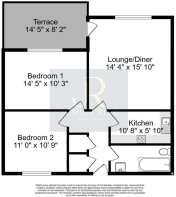 62 Gladwin Way.png