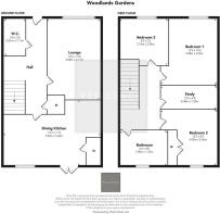 12 woodlands gardens_fp.jpg