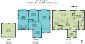 Vale Street, Turton - Floor Plan.jpg