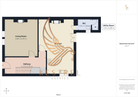 CAM03976G0-PR0412-BUILD01-FLOOR00.png