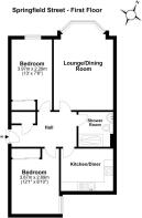 Picture 12