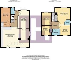 8 st. brides-high (2).jpg