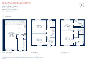 Final_1262233_34-...