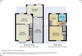 2D_Plan_1 (10).jpg