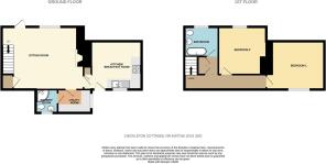 2 Bickleton Cottages, Nr Instow, EX31 3GG-high.jpg