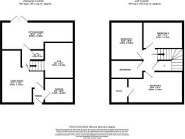 30ChartwellGardens-High (1).jpg