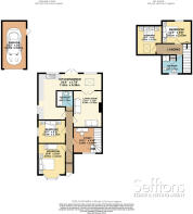 11southhillclose-High (1)