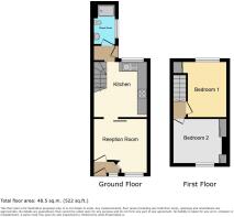 2D Plan 1 28 T202607211221.jpg