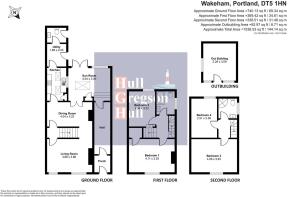 78 Wakeham, Portland, DT5 1HN_Floorplan.jpg