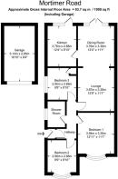 38 Mortimer Road.jpg.jpeg