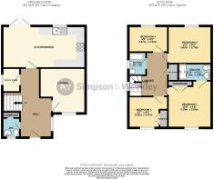 8 Prospero Drive, Wellingborough-high.jpg