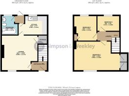 143 Priory Road, Wellingborough-high.jpg