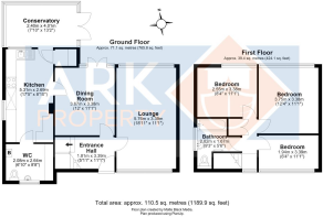 11 Rotten Row (Pinchbeck) FP.PNG