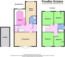 Floor Plan 334, Outwood Common Rd (Colour).jpg