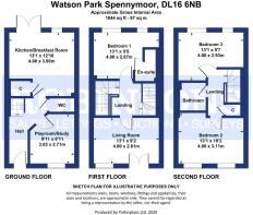 3, Watson Park Spennymoor, DL16 6NB.jpg