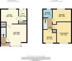 Floor Plan Botany.png