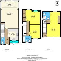 16 Pyle Close Addlestone KT15 2FF.jpg