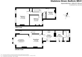 Floorplan.jpg