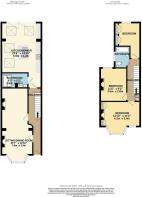 48 Coleridge Road-high.jpg