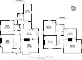 Vicarage, Dewlands Way - Floorplan.JPG