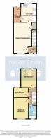 29ParkhouseRoad-print.JPG