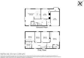 44 Ferringham Lane.jpg