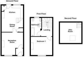 4 Bright Street, Winewall - all floors.JPG