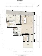 Dam 5 U 1012 JS AMSTERDAM image 46