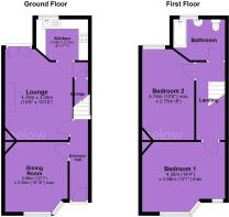 20 Redruth Street, Rusholme - all floors (2).JPG