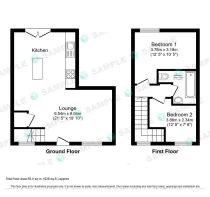Floor Plan.jpg