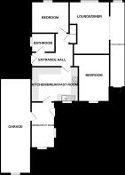 individual-floor-00G