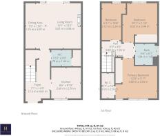 all_floors_63_howatston_court_livingston_with_dim.