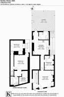 Floorplan.gif