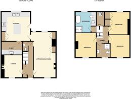 107 Charlestown Road Floorplan.jpg