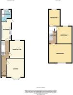 69 Freemantle Road-high.jpg