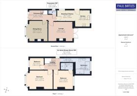 CAM04378G0-PR0408-BUILD01.jpg