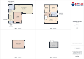 CAM02842G0-PR0309-ALL_BUILD.png
