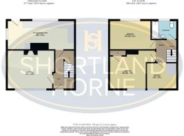 2WinsterClose-High copy.jpg