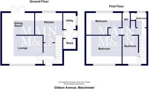 2 Gibbon Avenue, Manchester.jpg