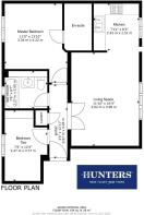 Floor Plan.jpg