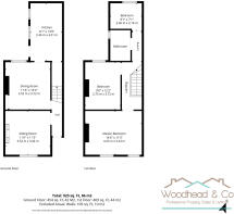 all_floors_35_whitworth_road_wellingborough_with_d