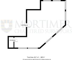 block d ff front (1).pdf