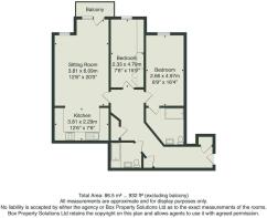 17 Emmandjay Court.jpg