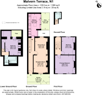 Floor Plan image.jpg