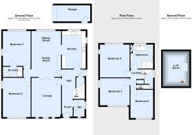 1 Falkland Mount - All Floors.jpg