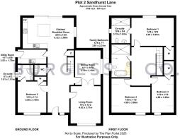 Tall Oaks, Sandhurst Lane.jpg