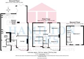 59 Second Avenue, CHELMSFORD - all floors.JPG